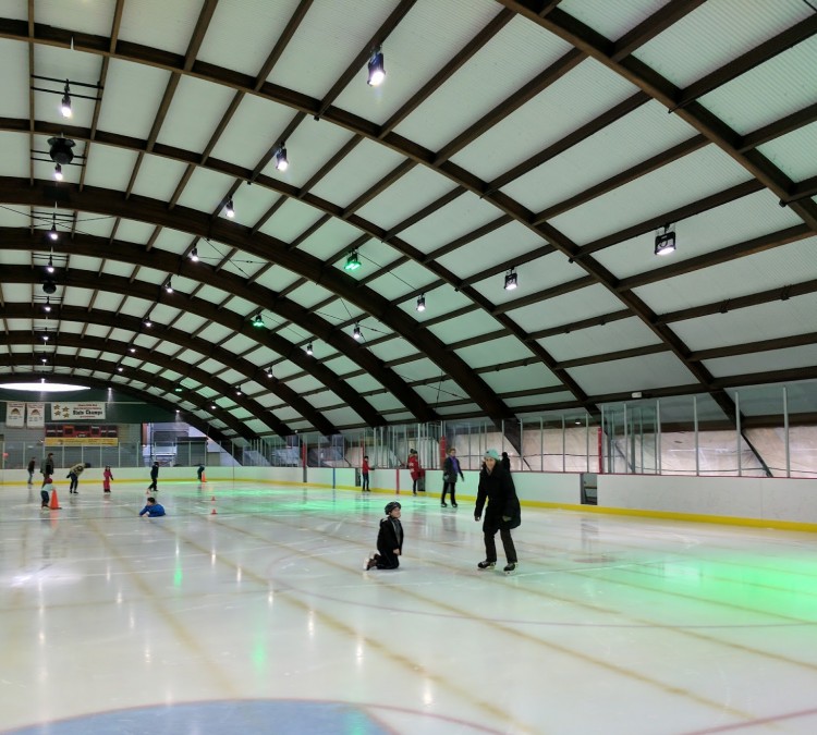 cass-park-rink-and-pool-photo